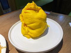 -姥姥家春饼店(佳亿时尚广场店)
