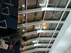 -温州龙湾国际机场