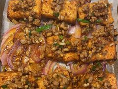 -怪噜范·老贵阳街头名小吃(鸿通城店)