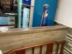 -毛氏饭店(翰林公馆店)