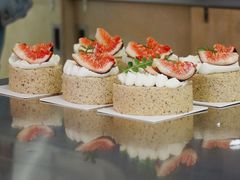 -大青树咖啡(大理古城店)