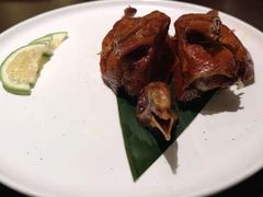 -有璟阁港式餐厅(国贸商城店)