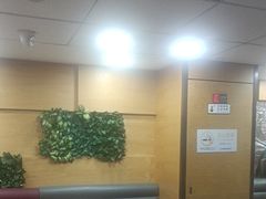 -永和大王(茉莉上新·漕宝店)
