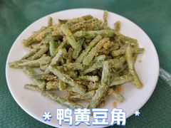 -华光餐厅(复兴路店)