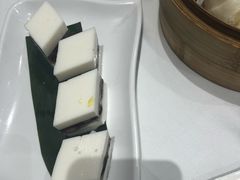 椰汁红豆糕-稻香海鲜饭店(第一国际店)