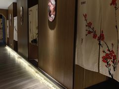 -鹤祥宫·影院足道·SPA连锁(苹果园店)