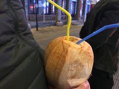 -大小河街