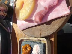 -济州爱肉堂(总店)