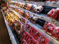 -Olé精品超市(海上世界店)