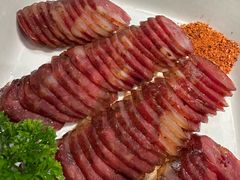 -三江里·宜宾川菜(亚运村店)