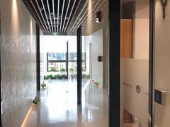 -齐玉齿科JADENTAL
