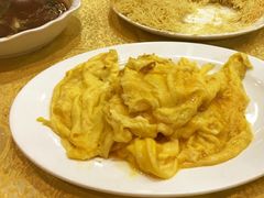 黄埔炒蛋-九大簋家宴(北京路店)