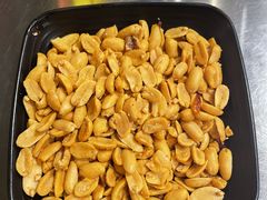 -酒里·宜州果酱烧烤(葛村店)