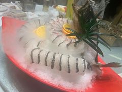 -德天肥牛海鲜火锅(城西银泰店)