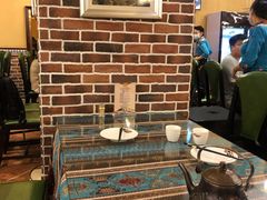 -巴依老爷·新疆美食(上城区天城路店)