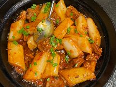 -旺爷砂锅·茶作(国贸城店)