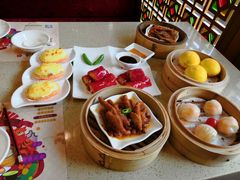 -点都德(北京路贰店)