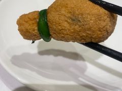 -上海1号私藏菜(黄浦店)