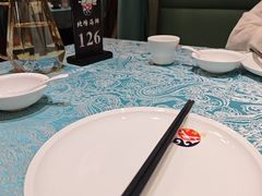 -北塘海鲜·天津菜(大光明桥旗舰店)