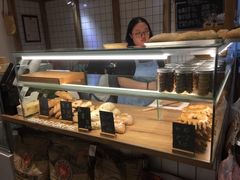 -面包与我Bread Or Me(长城汇店)