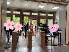 -陕西科学技术馆