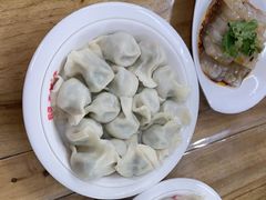 -宝印真饺(瑞景总店)