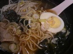 -福烤锦花(长乐路店)