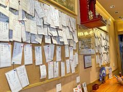 -文宇奶酪店(南锣鼓巷店)