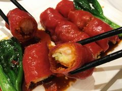 -稻香酒家(天河城店)