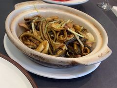 -浪里白·家宴(安德门大街店)