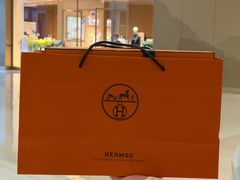 -HERMES(万象城店)