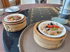 -湖北三五醇酒店·35年新楚菜