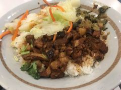 -永和大王(春日上新·阜成门店)