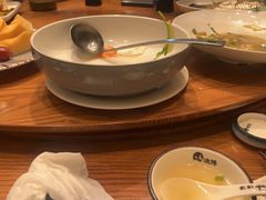 -渔傅·霞浦滩涂海鲜(建平店)