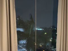 -通透堂中医·精准推拿(旗舰店)