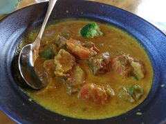 -无有景观餐厅·铜瓢牛肉·下午茶