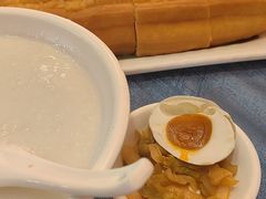 -濠景渔港(汇通店)