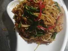 -火吧PTV聚会餐厅(10号店)