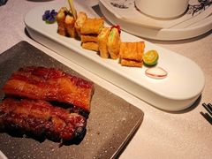 -粤秀餐厅(国货店)