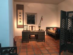 -胡里山炮台