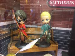 -泡泡玛特POPMART(天环购物中心店)
