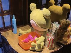 -宽口美蛙鱼头(大唐西市店)