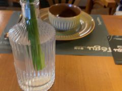 -Tegu泰古莲·泰国餐厅(红山6979店)