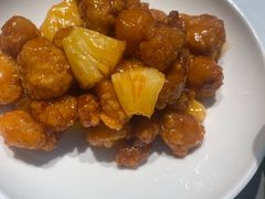 -晋家门(文峰广场店)