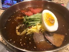 -丰茂烤串(卫星广场店)