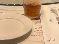 -子霖南山鲜虾面(南山总店)