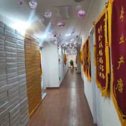点击看大图 -Dr.林醫生产后修复·超级店(南京江宁同曦店)