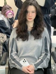 -SEBASTIAN塞巴斯汀