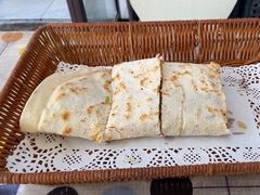 -山东菜煎饼(银泰城店)