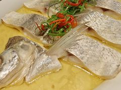 -童福兴·南京菜(老门东店)